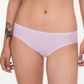 Culotte Chantelle - Softstretch - Violette - 02X