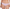 Culotte Chantelle - Softstretch - Violette - 02X