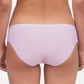 Culotte Chantelle - Softstretch - Violette - 02X