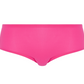 Hipster Chantelle - Softstretch - Rose - 06X