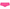 Hipster Chantelle - Softstretch - Rose - 06X