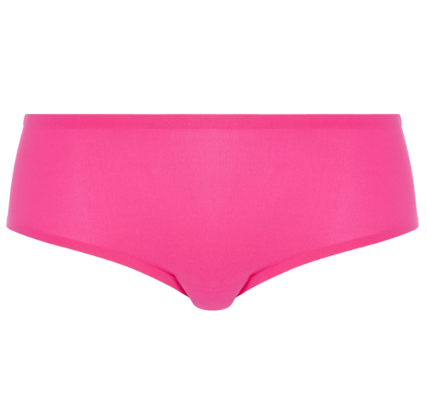 Hipster Chantelle - Softstretch - Rose - 06X