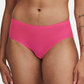 Hipster Chantelle - Softstretch - Rose - 06X