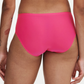 Hipster Chantelle - Softstretch - Rose - 06X