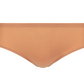 Culotte Chantelle - Softstretch - Marron - 0EX