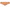 Culotte Chantelle - Softstretch - Marron - 0EX