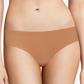 Culotte Chantelle - Softstretch - Marron - 0EX