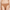 Culotte Chantelle - Softstretch - Marron - 0EX