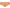 Hipster Chantelle - Softstretch - Marron - 0EX