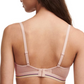 Plunge BH Passionata - Paola - Rose - 0RG