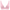 Bralette BH Wacoal - Halo Lace - Rose - 521