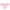 Slip Wacoal - Halo Lace - Rose - 521