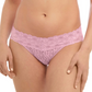 Slip Wacoal - Halo Lace - Rose - 521