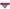 Slip Wacoal - Halo Lace - Bordeaux - 593