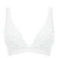 Bralette BH Wacoal - Embrace Lace - Wit - 135