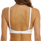 Bralette BH Wacoal - Embrace Lace - Wit - 135