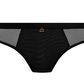 Slip Freya - Snapshot - Zwart - NOR