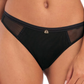 Slip Freya - Snapshot - Zwart - NOR