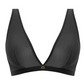 Bralette Freya - Snapshot - Noire - NOR