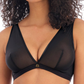 Bralette Freya - Snapshot - Noire - NOR