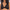 Bralette Freya - Snapshot - Noire - NOR