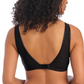 Bralette Freya - Snapshot - Noire - NOR