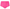 Culotte taille haute Chantelle - Softstretch - Rose - 06X