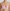 Soutien-gorge en forme de cœur Marie Jo - Vita - Rose - LLR