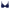 Hartvormige BH Chantelle EasyFeel - Floral Touch - Blauw - 050