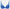 Plunge BH Passionata - Romane - Blauw - 0CU