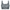 Bralette Chantelle - Softstretch Power Scoop - Grise - B16