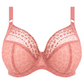 Plunge BH Elomi - Matilda - Rose - ROO