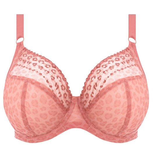 Plunge BH Elomi - Matilda - Rose - ROO