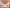 Full cup BH Chantelle Pulp - Play - Beige - 01N