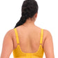Plunge BH Elomi - Matilda - Geel - DSY