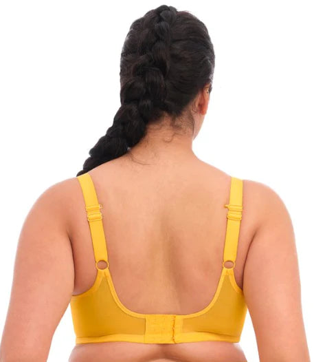 Plunge BH Elomi - Matilda - Geel - DSY