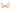 Plunge BH Freya - Tailored - Beige - NAE