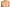 Plunge BH Freya - Tailored - Beige - NAE