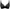 Plunge BH Freya - Tailored - Zwart - BLK