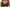Plunge BH Freya - Tailored - Zwart - BLK