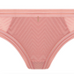String Freya - Tailored - Rose - ASE