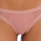 String Freya - Tailored - Rose - ASE