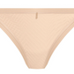 Slip Freya - Tailored - Beige - NAE