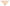 Slip Freya - Tailored - Beige - NAE