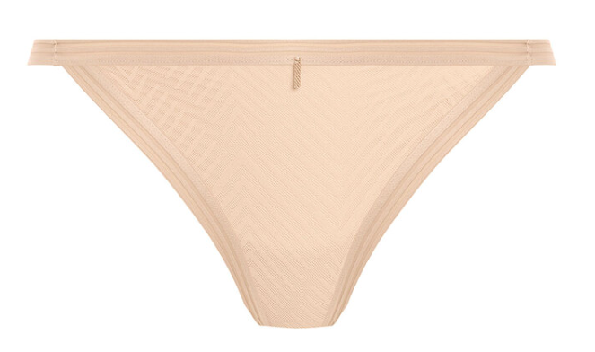 Slip Freya - Tailored - Beige - NAE