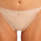 Slip Freya - Tailored - Beige - NAE