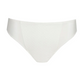 Culotte PrimaDonna Twist - Yelapa - Ivoire - NAT