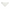Culotte PrimaDonna Twist - Yelapa - Ivoire - NAT