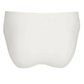 Culotte PrimaDonna Twist - Yelapa - Ivoire - NAT