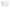 Culotte PrimaDonna Twist - Yelapa - Ivoire - NAT